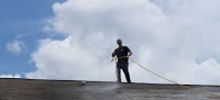 DandS Roofing and Cleaning 238440 Image 3